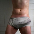 Bulge Gallery