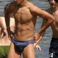 Bulge Gallery
