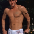 Bulge Gallery