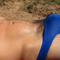 Bulge Gallery