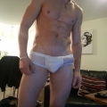 Bulge Gallery