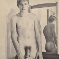 Vintage twinks 2