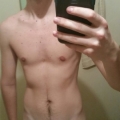 Hot Boy Selfies 768