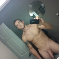 Hot Boy Selfies 768