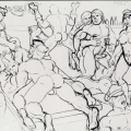Hun Comics 6