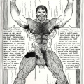 Hun Comics 6