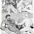 Hun Comics 6