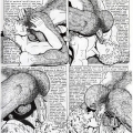 Hun Comics 6
