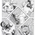 Hun Comics 6