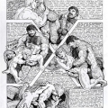 Hun Comics 6