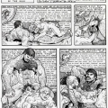 Hun Comics 6