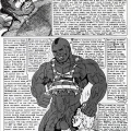 Hun Comics 6