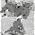 Hun Comics 6