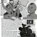 Hun Comics 6