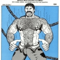 Hun Comics 6
