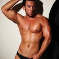 Muscle Models