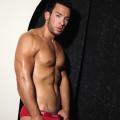 Muscle Models