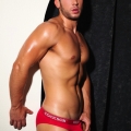 Muscle Models