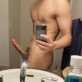 20 Huge Cocks (not photoshopped)