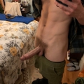 20 Huge Cocks (not photoshopped)