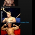 russian