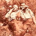 Vintage Men 02