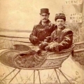 Vintage Men 02