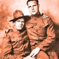 Vintage Men 02