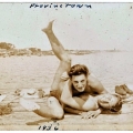 Vintage Men 02