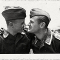 Vintage Men 02