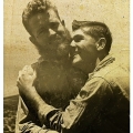 Vintage Men 02