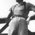 Vintage Men 02