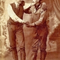 Vintage Men 02