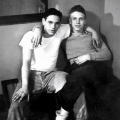 Vintage Men 02