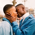 Boys will be boys 