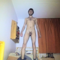 Gay Slave