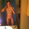 Hot Boy Selfies 179