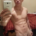Hot Naked Guys
