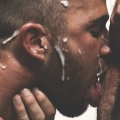 Facials