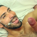 Facials