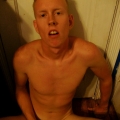 Bobby enduro 2