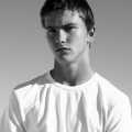 Men as Art 03
