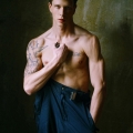 Men as Art 03