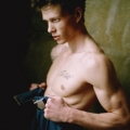 Men as Art 03