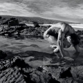 Men as Art 03