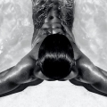 Men as Art 03