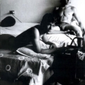 Men as Art 03