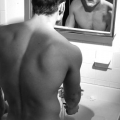 Men as Art 03