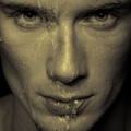Men as Art 03