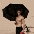 Men as Art 03